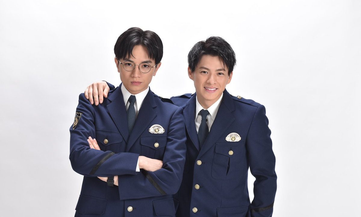 三浦 翔平 短髪 画像1枚 爽やかイケメン 俳優 三浦翔平のかっこよすぎて癒される高画質な画像 壁紙まとめ