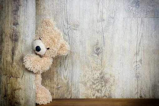 トイストーリー1のシドが怖い Cgも気持ち悪いとネットの反応も ちゃんとテキトー生活