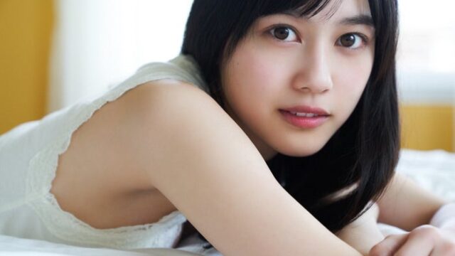 佐藤祐吾は筋肉も評判 伊之助役 舞台鬼滅の刃 にファンの評価も ちゃんとテキトー生活