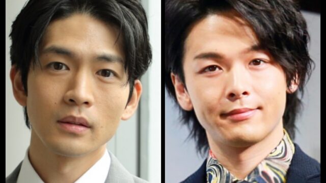 西野七瀬 中村ゆりか 雰囲気似てる ヒーリング効果ありそうな2ショットに反響 エンタメウィーク