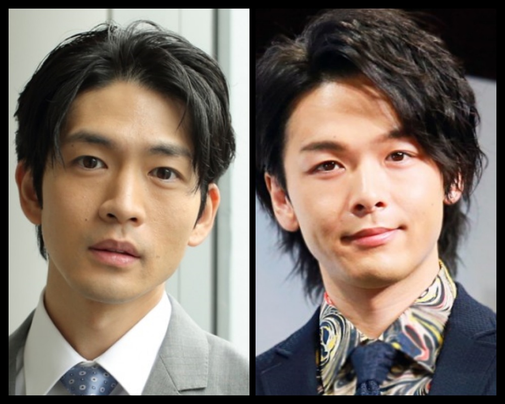 松下洸平と中村倫也は似てる 雰囲気や声を動画で検証 ちゃんとテキトー生活