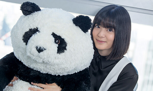 鈴木みな まりあ 年齢や経歴は 過去の出演作品も気になる ちゃんとテキトー生活