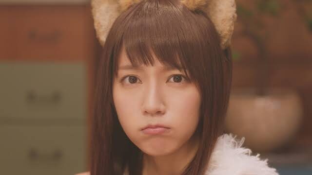 どんぎつねさん負けるw どん兵衛のcmはどうなる 星野源とガッキーの結婚で心配の声 ちゃんとテキトー生活