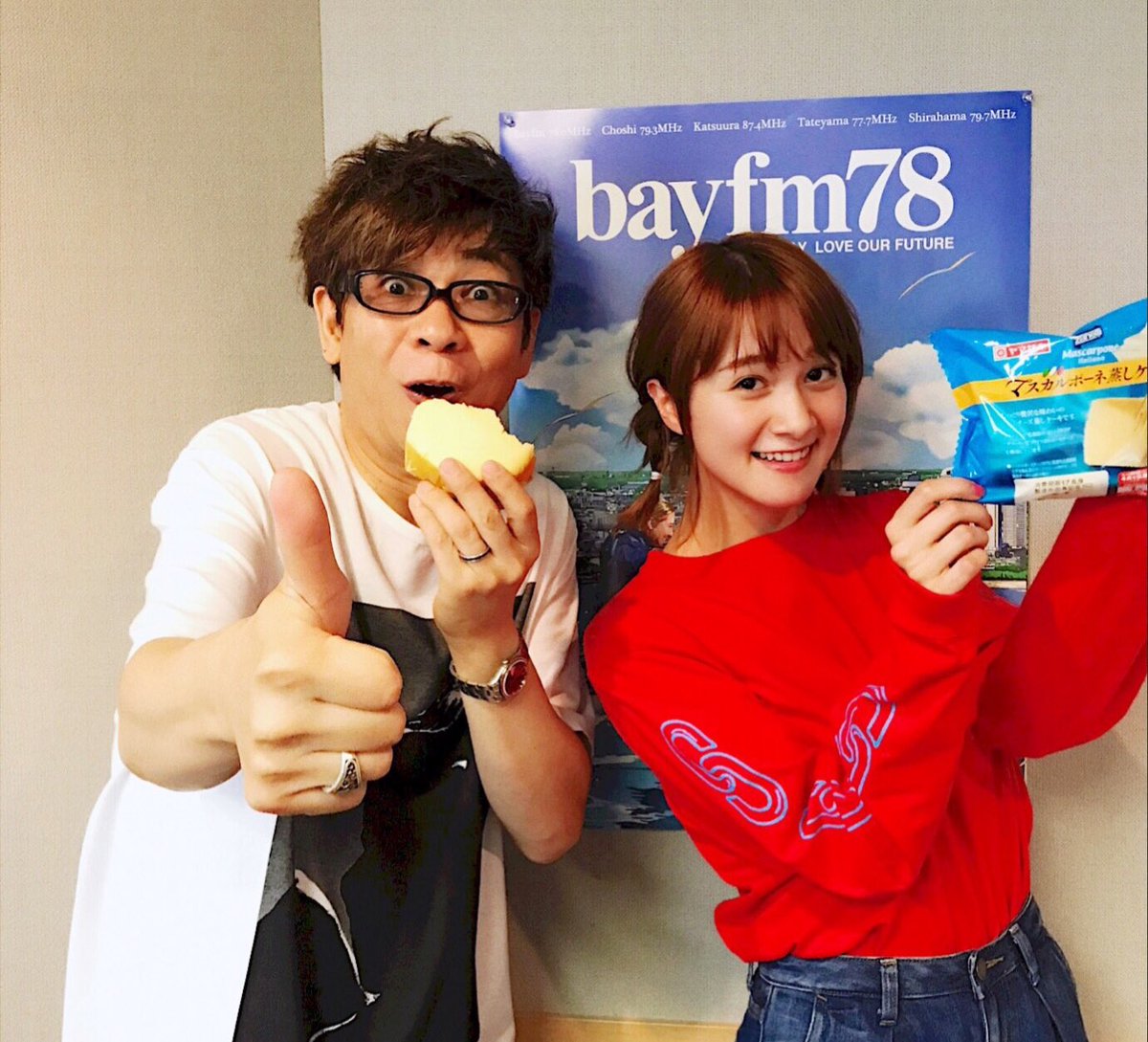 岡田ロビン翔子て誰 本名 名前の由来は どんな人か経歴も調査 ちゃんとテキトー生活 岡田ロビン翔子て誰 本名 名前の由来は どんな人か経歴も調査 ちゃんとテキトー生活