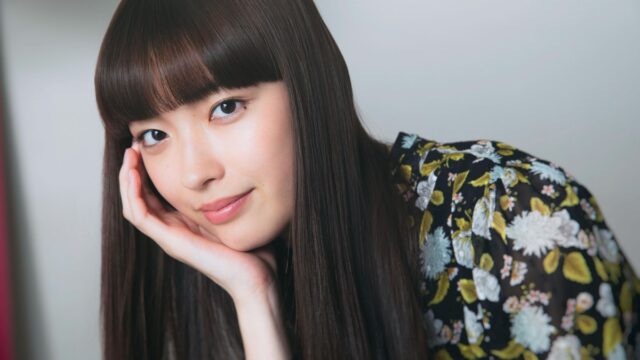 茅島みずき かやしま みずき が可愛い 経歴や過去の出演作品もチェック ちゃんとテキトー生活