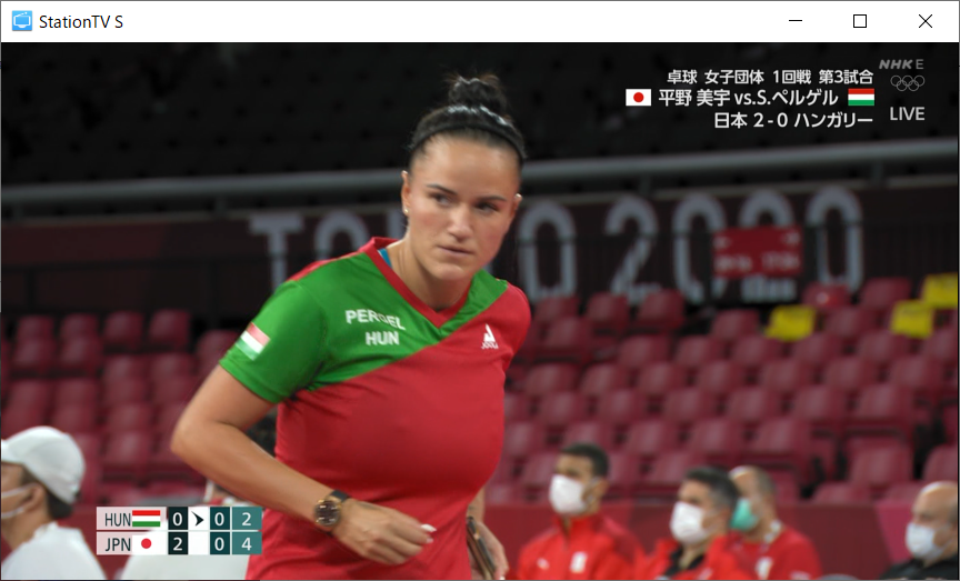 女子アスリート画像 スポーツ女子に巨乳はいないなんて嘘ｗｗｗ ぽろりちゃんねる Sportsmenki Sportivnaya Devushka Sportivnye Zhenshiny