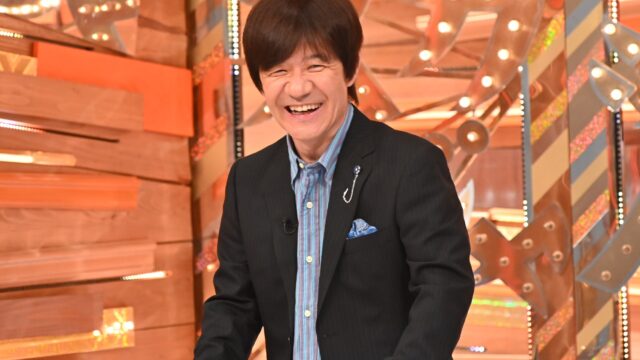 スカッとジャパン ケンティ 中島健人 の見逃し配信 無料動画の視聴方法は ちゃんとテキトー生活