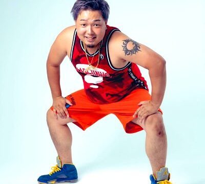 Stスタジオ だいきは野球強豪校出身 学歴 Wikiプロフィールまとめ ちゃんとテキトー生活